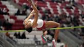 Here are the DI track and field indoor champions looking for a season sweep in 2024