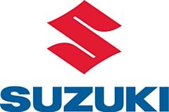 Pak Suzuki Motors