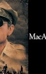 MacArthur (1977 film)