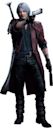 Dante (Devil May Cry)