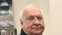 Randy Krantz, 75 | Thief River Falls Times & Northern Watch – Official Page