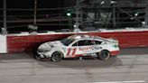 What time is the NASCAR race today? Starting lineup, odds, start time for Sunday at Darlington