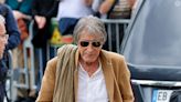 Thomas Dutronc : Ce geste touchant que son père Jacques Dutronc a refusé de faire avec lui après le départ de Françoise Hardy