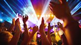 Are you guilty of bad concert etiquette? Expert reveals what NOT to do