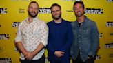Seth Rogen, Evan Goldberg and James Weaver Extend First-Look Deal With Lionsgate Television
