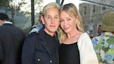 Ellen DeGeneres and Portia de Rossi Give Relationship Advice on 19-Year Dating Anniversary