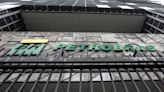 Un comunicador sin experiencia en el sector es el nuevo presidente de Petrobras