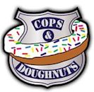 Cops & Doughnuts