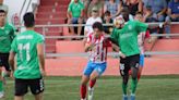 El San Bartolomé CF corta la racha del Unión Sur Yaiza (1-0)