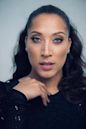 Robin Thede