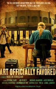 Art Officially Favored | Documentary, Biography, Fantasy