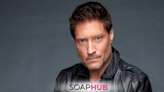 Sean Kanan Says Rust Shooting Increased Gun Safety On Bold and the Beautiful