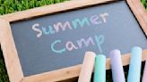 Happy campers: A parent's guide to seasonal youth activities