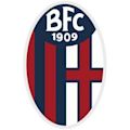 FC Bologna