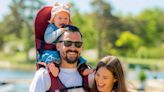 Parents Call This Foldable Kid Carrier a 'Game Changer' for Family Outings Thanks to One Key Feature