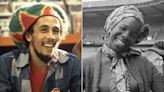 Who Is Bob Marley's Wife? All About Rita Marley