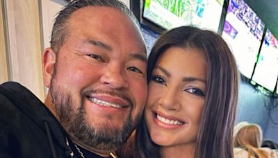 Jon Gosselin Says Ex Kate, Estranged Kids Speak to His Girlfriend