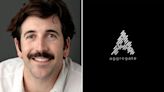 Amblin Veteran John Buderwitz Joins Aggregate Films