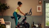 Peloton strikes deal to sell bikes on Amazon