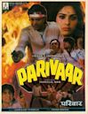 Parivaar (1987 film)