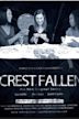 Crest Fallen