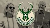 Haslams Buy Marc Lasry’s Milwaukee Bucks Stake in $3.2 Billion Deal