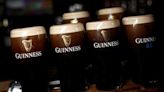 Guinness owner Diageo hunts new chairman amid sales slowdown