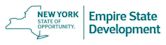 Empire State Development Corporation