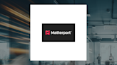 Matterport, Inc. (NASDAQ:MTTR) to Post Q1 2024 Earnings of ($0.13) Per Share, Northland Capmk Forecasts