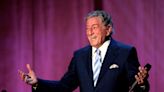 US singer Tony Bennett dies aged 96