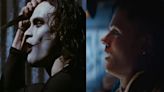 Original 'The Crow' director criticizes 2024 remake: It 'should remain' Brandon Lee's 'legacy'