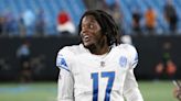 Lions QB Teddy Bridgewater plans to retire after 2023 NFL season