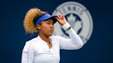 Naomi Osaka's struggles continue with National Bank Open withdrawal