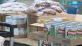 Kentucky ranks seventh for child food insecurity, second for food capital in U.S.