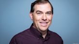 AWS insider Matt Garman steps to the fore in CEO role - Puget Sound Business Journal