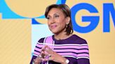 Robin Roberts Aims to Make ‘Noise’ Over Special Olympics in New Documentary