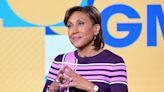 Robin Roberts Launches ABC News Studios Production Unit (EXCLUSIVE)