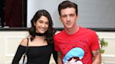 Drake Bell's wife files for divorce days after actor was reported 'missing and endangered' but found safe