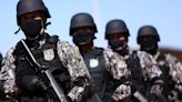 Ministério autoriza envio da Força Nacional para Mato Grosso do Sul