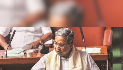 Has Congress-led Karnataka govt been able to live up to its 'guarantees'