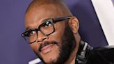 Is Tyler Perry Single? Here's What We Know About the Star's Love Life