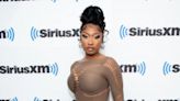 Megan Thee Stallion among celebrities partnering with Caring Across Generations