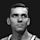 Jerry Lucas