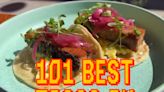 Latinx Files: These are the best tacos in Los Angeles