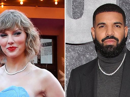 Taylor Swift, Drake and More Artists With the Most No. 1 Songs on the Billboard Hot 100 Chart