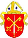 Diocese of Exeter