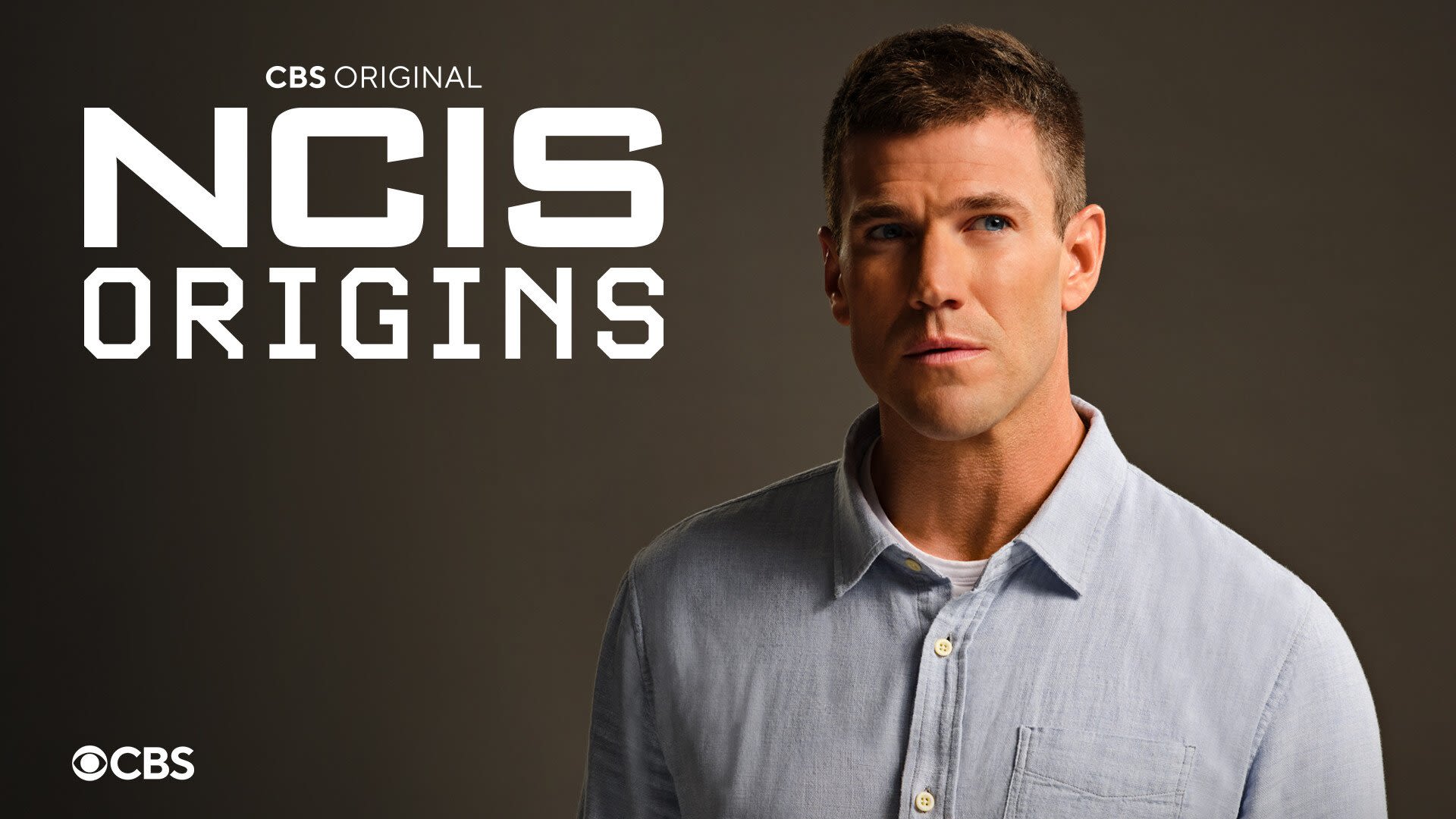 NCIS: Origins Cast and Character Guide