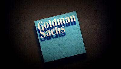 Goldman Sachs ve mayor uso de opciones para protegerse ante la volatilidad electoral