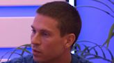 Love Island's Joey Essex 'banned his co-stars from mentioning TOWIE'