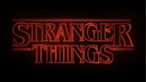 Stranger Things Day Is Being Teased By Netflix, And Here's What I Hope Gets Revealed This Year